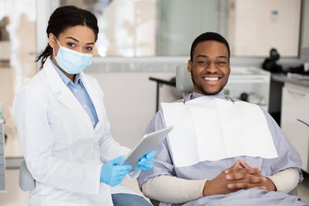 Trusted Lynnwood, WA Dental Services Experts