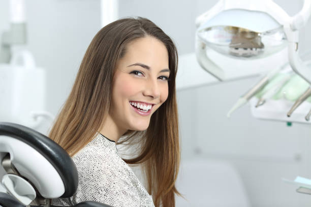 Best General Dentistry  in Lynnwood, WA