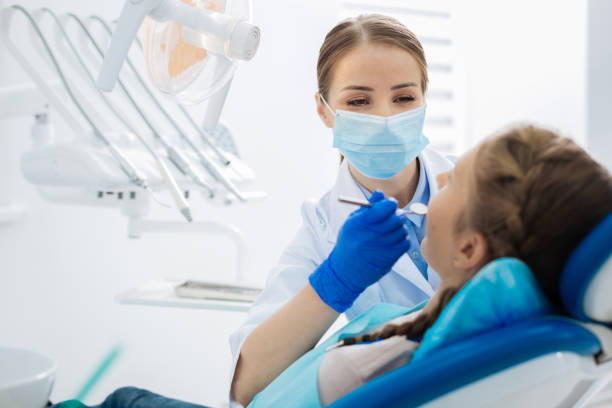 Best Root Canal Treatment  in Lynnwood, WA